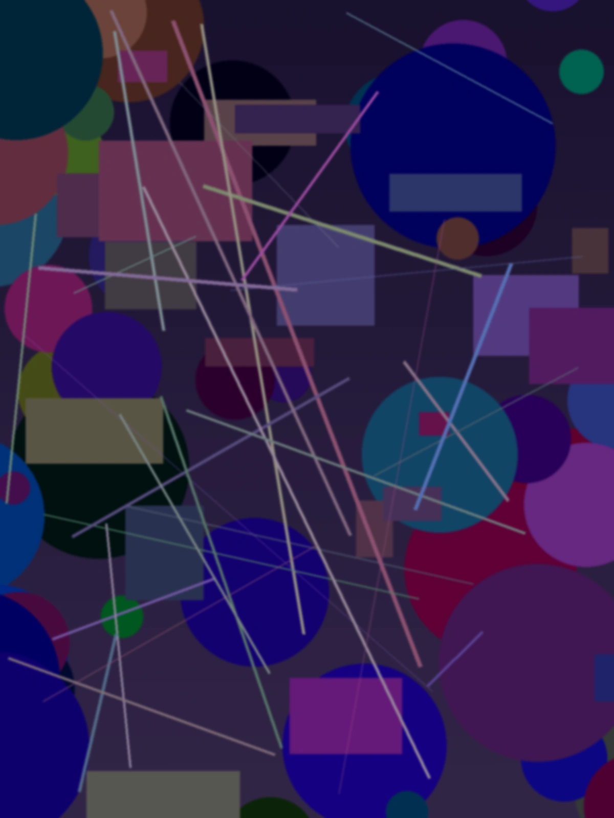 御梦子logo视频高清小游戏手机应用界面展示